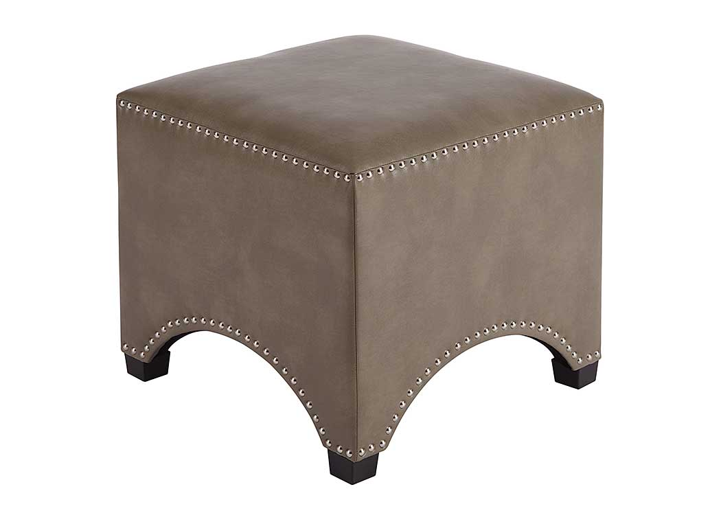 Flemish Quarry Accent Ottman,Ashley