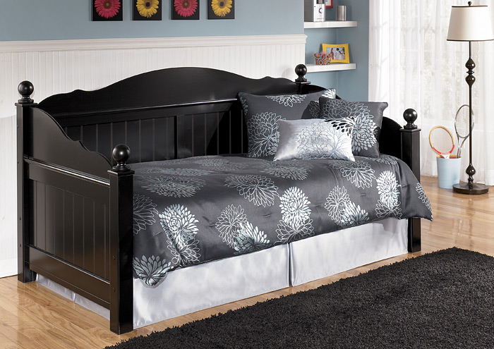 Jaidyn Daybed,Ashley