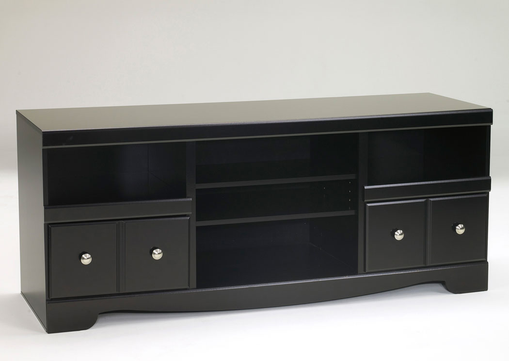 Shay Large TV Stand,Ashley