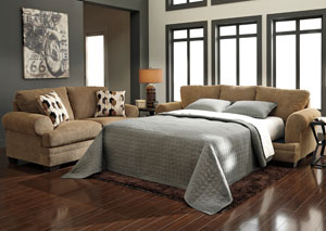 Kelemen Amber Queen Sofa Sleeper,Ashley