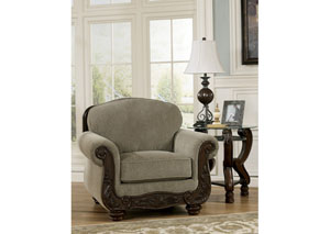 Martinsburg Meadow Chair,Ashley