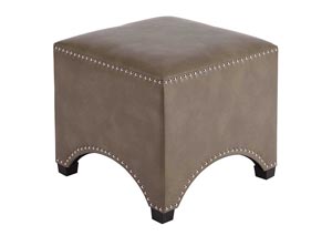 Flemish Quarry Accent Ottman,Ashley