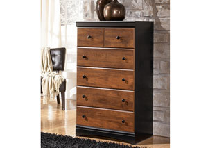 Aimwell Chest,Ashley