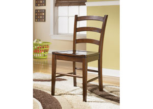 Alea Desk Chair,Ashley