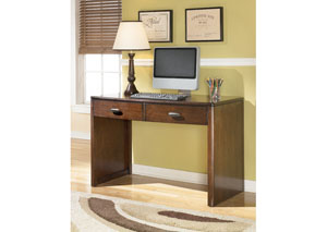 Alea Desk,Ashley