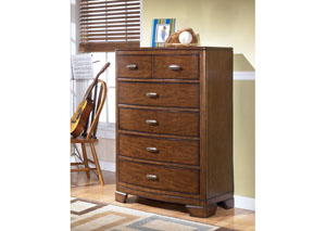 Alea Chest,Ashley