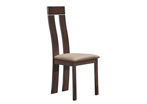 Upholstered Dining Chair,Global Furniture