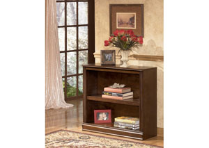 Hamlyn Small Bookcase,Ashley