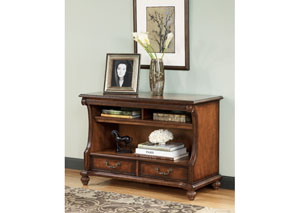 Shelton Sofa Table,Ashley